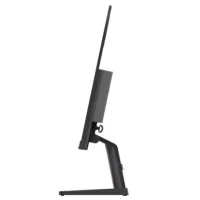 Монитор Lenovo L27e-30 (66BEKAC2EU) фото 2